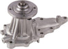 43271 Premium Engine Water Pump