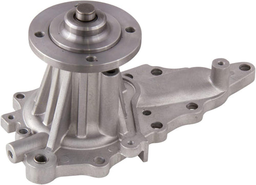 43271 Premium Engine Water Pump