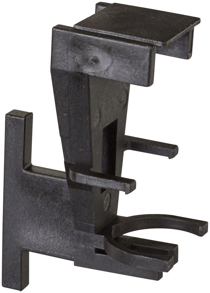 Engine Crankshaft Position Sensor for Transit Connect, Fusion+More S10407