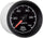 5921 ES 2-1/16" 0-100 PSI Mechanical Oil Pressure Gauge