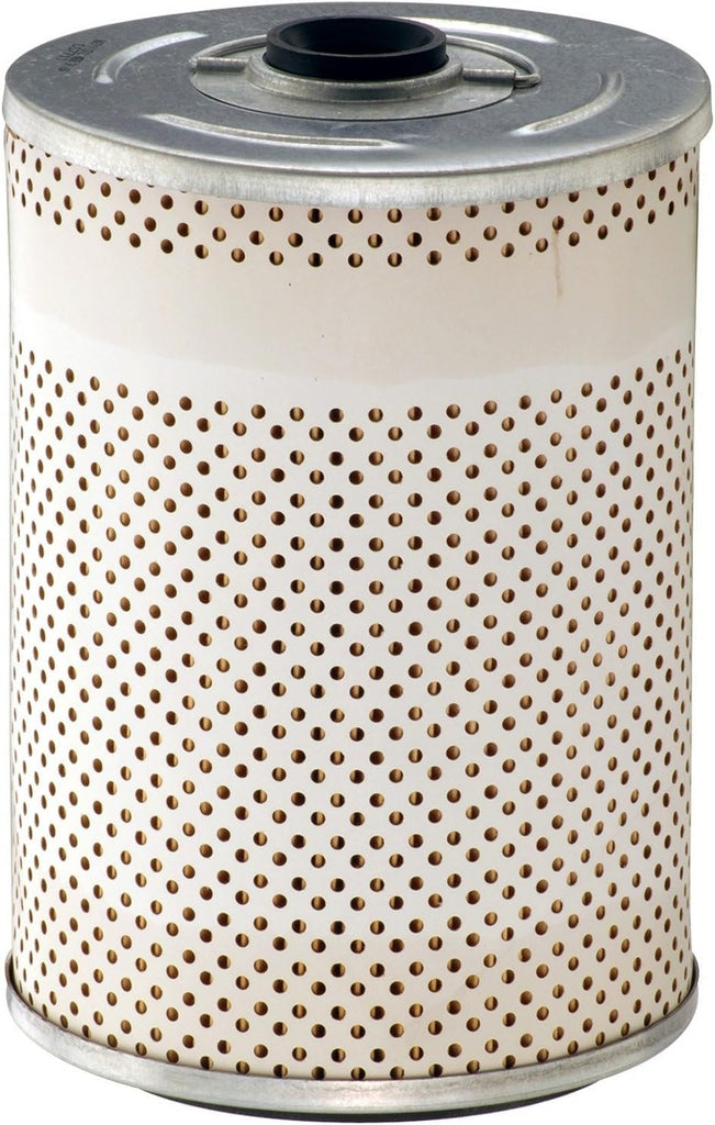 CS7711 Fuel and Water Coalescer Cartridge