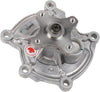 GM Original Equipment 251-847 Engine Water Pump