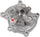 GM Original Equipment 251-847 Engine Water Pump