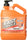 Permatex 25219-4PK Fast Orange Pumice Lotion Hand Cleaner with Pump, 1 Gallon (Pack of 4)