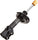 Oespectrum 72328 Suspension Strut