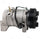(68678) A/C Compressor