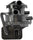 Evaporative Emissions System Leak Detection Pump for Grand Cherokee+More 310-204