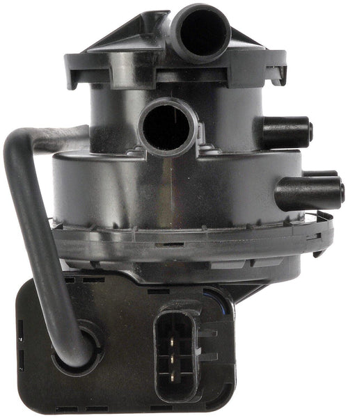 Evaporative Emissions System Leak Detection Pump for Grand Cherokee+More 310-204