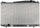 221-9220 Radiator, 1 Pack