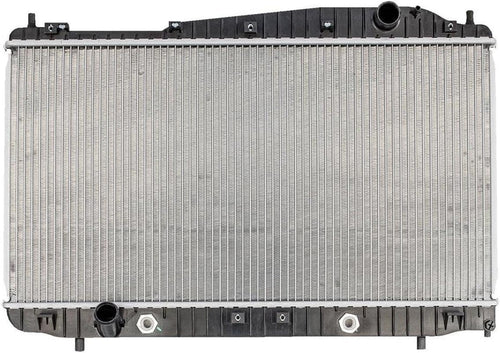 221-9220 Radiator, 1 Pack
