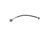 Dorman Brake Hydraulic Hose for 06-07 Jeep Liberty H621320
