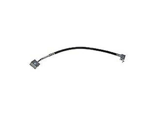 Dorman Brake Hydraulic Hose for 06-07 Jeep Liberty H621320