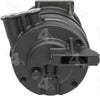 67297 A/C Compressor