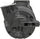 67297 A/C Compressor