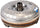 GM Genuine Parts 24210921 Automatic Transmission Torque Converter, Remanufactured (Renewed)