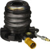 Centric 138.65010 Premium Clutch Slave Cyl