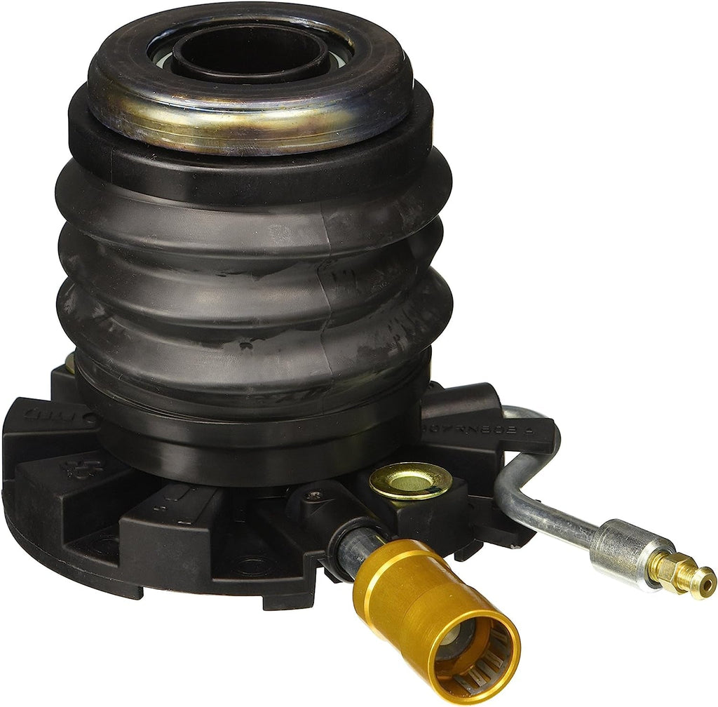 Centric 138.65010 Premium Clutch Slave Cyl