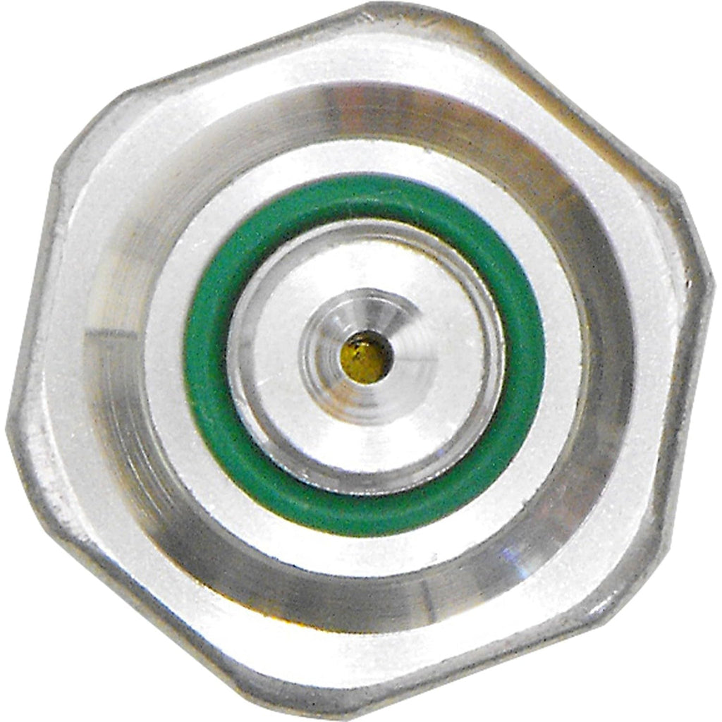 A/C Trinary Switch Compatible with Toyota Avalon 1995 1996 1997 1998 1999 PC-1027255