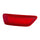 17-5288-00-1 Left Side Reflector for Dodge Journey, Jeep Compass CH1184100