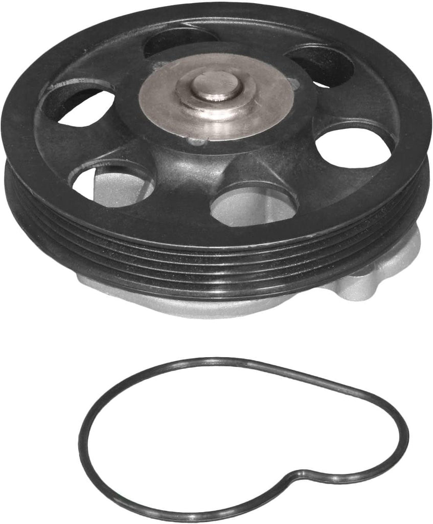 Professional 252-855 Engine Water Pump