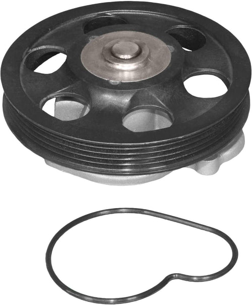 Professional 252-855 Engine Water Pump