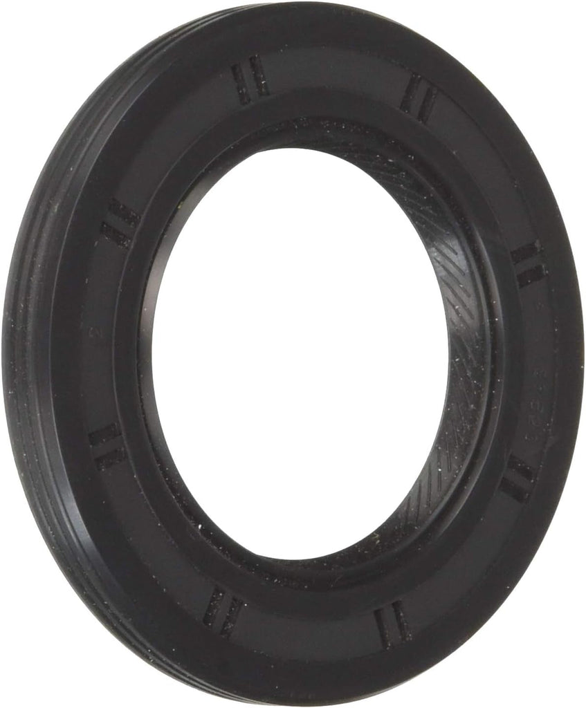 Automotive FO-11 Automatic Transmission Extension Housing Seal