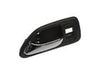 Dorman Interior Door Handle for 1994-1997 Accord 77715