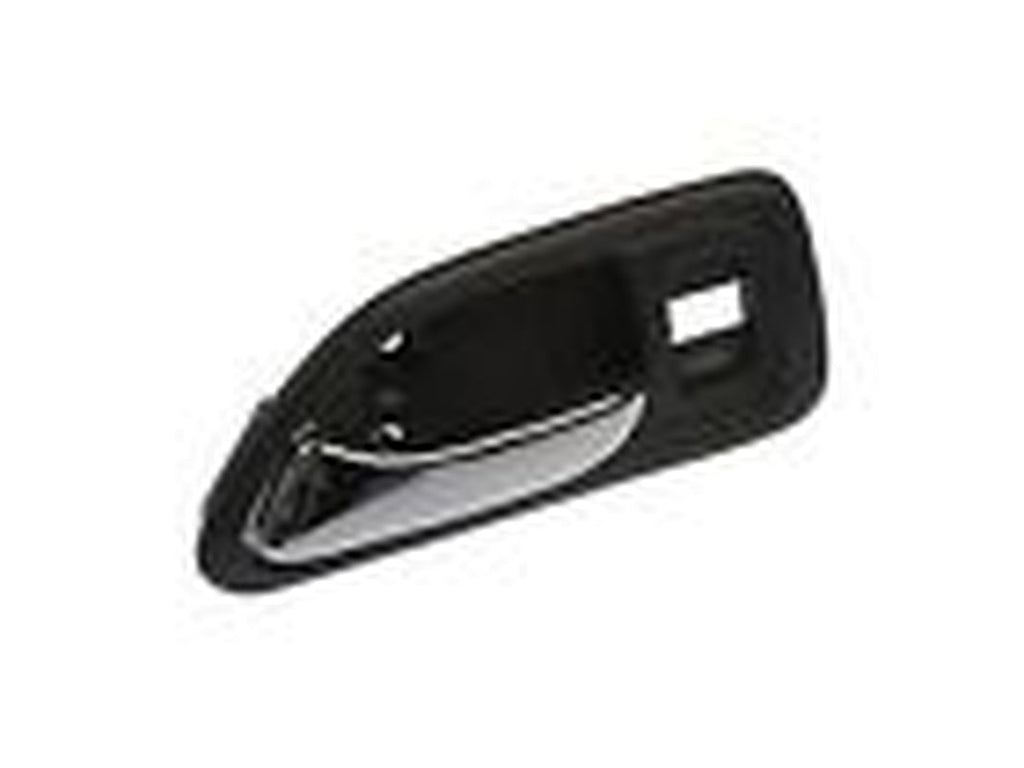 Dorman Interior Door Handle for 1994-1997 Accord 77715