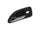 Dorman Interior Door Handle for 1994-1997 Accord 77715