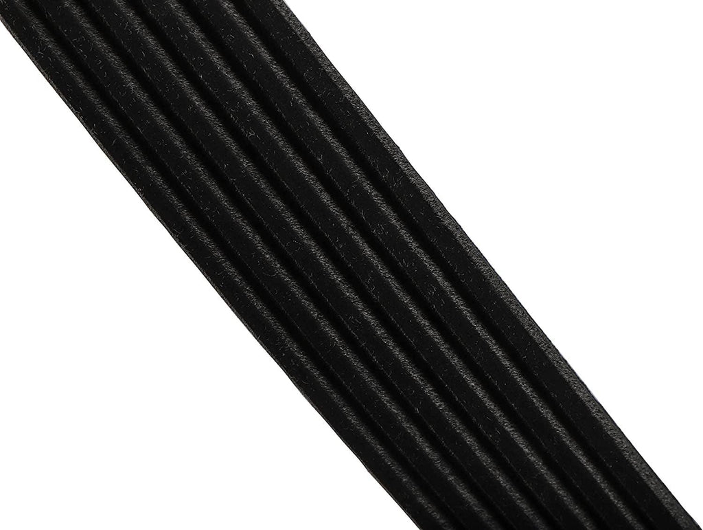 GM Original Equipment 12569505 Serpentine Belt