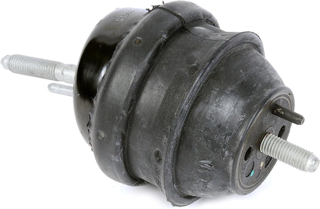 GM Genuine Parts 20877778 Engine Front Mount