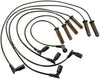 27728 Spark Plug Wire Set