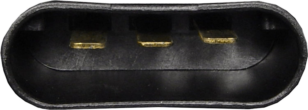 Dorman 620-102 Engine Cooling Fan Assembly Compatible with Select Ford Models