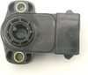 SS10472 Throttle Position Sensor