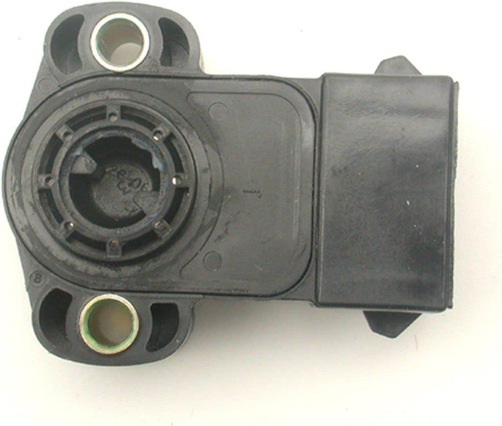 SS10472 Throttle Position Sensor