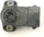 SS10472 Throttle Position Sensor