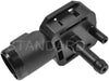 AS512 Fuel Vapor/Vent Pressure Sensor
