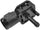 AS512 Fuel Vapor/Vent Pressure Sensor