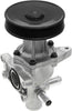 42191BH Premium Engine Water Pump