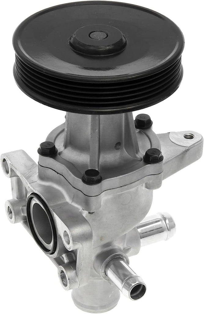 42191BH Premium Engine Water Pump