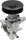 42191BH Premium Engine Water Pump