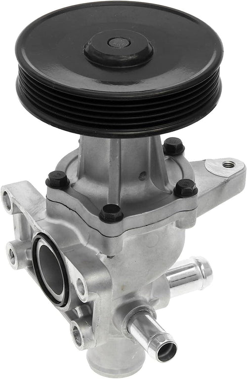 42191BH Premium Engine Water Pump