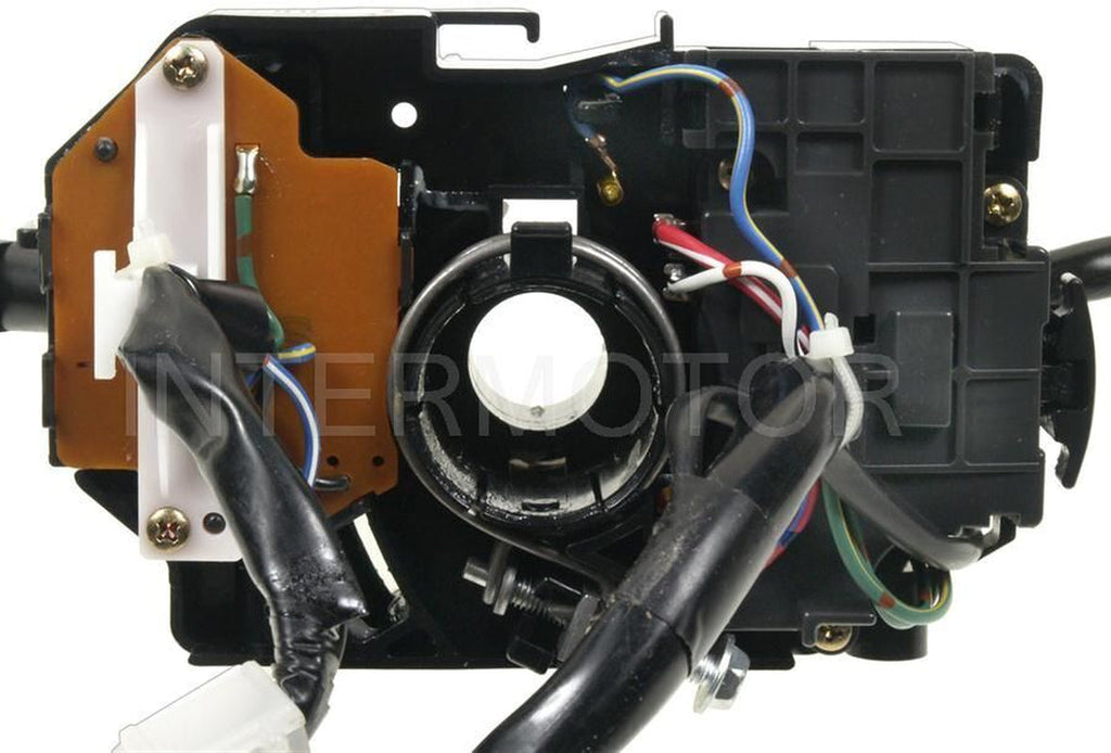 Standard Ignition Headlight Dimmer Switch for 323, Protege CBS-1303