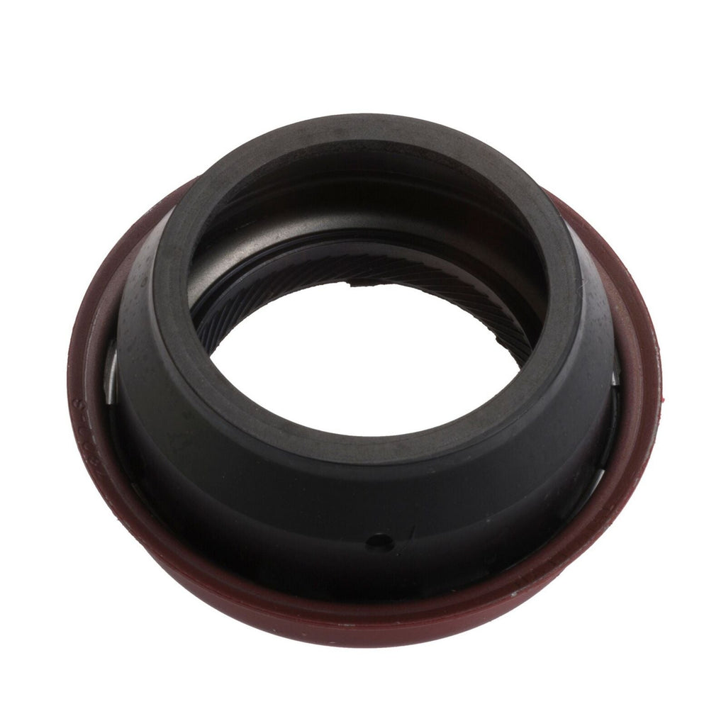Manual Transmission Output Shaft Seal for 1500, Durango+More 7300S