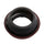 Manual Transmission Output Shaft Seal for 1500, Durango+More 7300S
