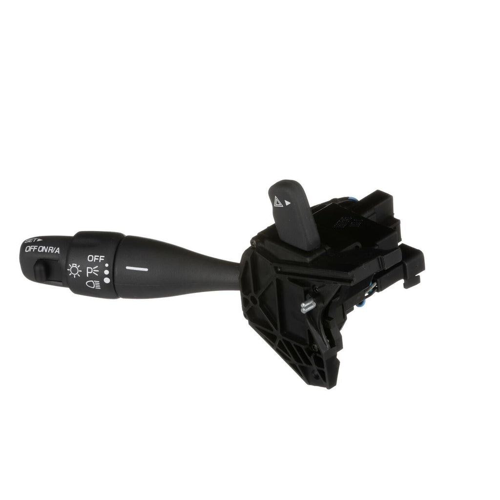 Standard Ignition Headlight Dimmer Switch for Cavalier, Sunfire DS-668