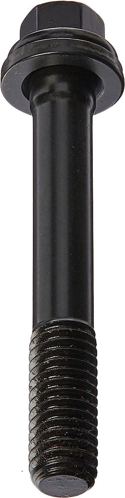 1345002 High Performance Series Main Bolt Kit for Select Chevrolet Small Block Applications, 2-Bolt Main, Small Journal