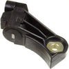 2ABS0287 ABS Speed Sensor