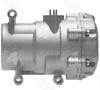 98360 A/C Compressor