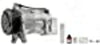 8594NK A/C Compressor W/Kit